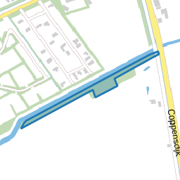 Perceel NLD03-C-2461