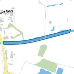 Perceel NLD03-C-2571