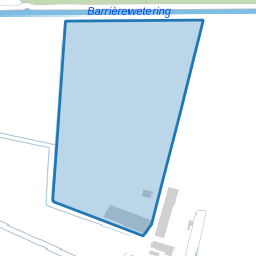 Perceel NLD03-C-2586