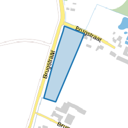 Perceel NLD03-C-2605