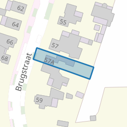 Perceel NLD03-C-2677