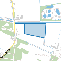 Perceel NLD03-C-2681