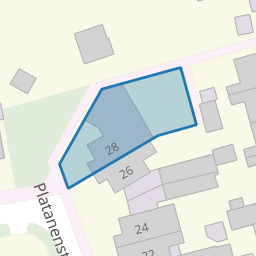 Perceel NLD03-C-2704