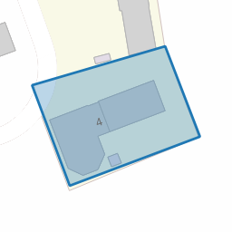 Perceel NLD03-C-2725