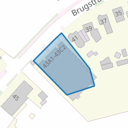 Perceel NLD03-C-2744