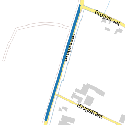 Perceel NLD03-C-2758