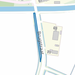 Perceel NLD03-C-2759