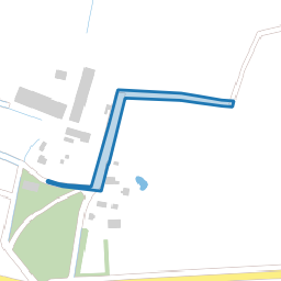 Perceel NLD03-C-2765