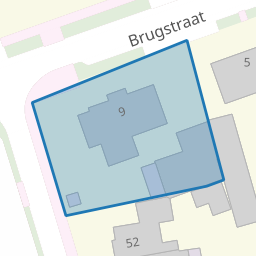 Perceel NLD03-C-2771