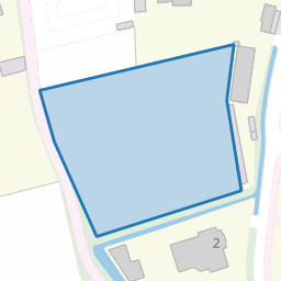 Perceel NLD03-C-2801