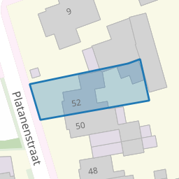 Perceel NLD03-C-2806