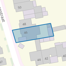 Perceel NLD03-C-2809