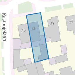 Perceel NLD03-C-2817
