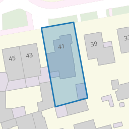 Perceel NLD03-C-2818