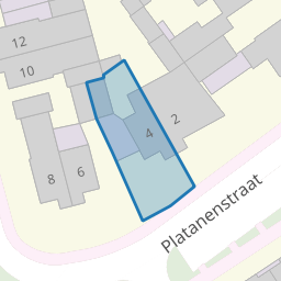 Perceel NLD03-C-2828