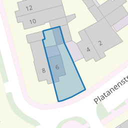 Perceel NLD03-C-2829