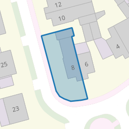 Perceel NLD03-C-2830