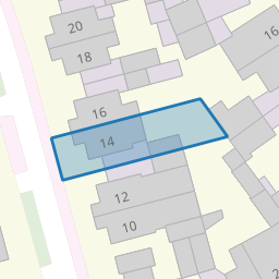 Perceel NLD03-C-2833