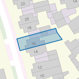 Perceel NLD03-C-2834