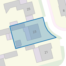 Perceel NLD03-C-2840