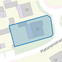 Perceel NLD03-C-2841