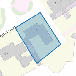 Perceel NLD03-C-2844