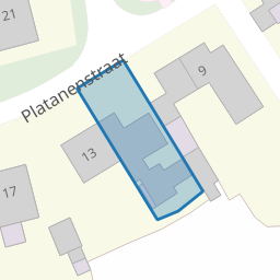 Perceel NLD03-C-2845