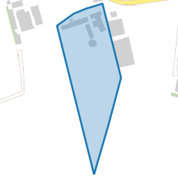 Perceel NLD03-C-2854