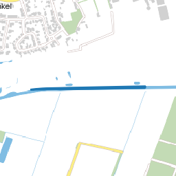 Perceel NLD03-C-2855