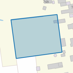 Perceel NLD03-C-2860