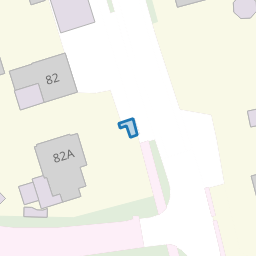 Perceel NLD03-C-2878