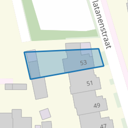 Perceel NLD03-C-2879