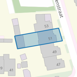 Perceel NLD03-C-2880