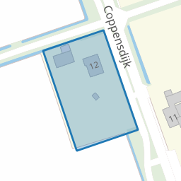 Perceel NLD03-C-2886