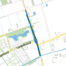 Perceel NLD03-C-2890