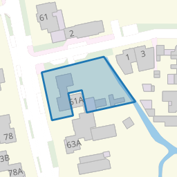 Perceel NLD03-C-2894