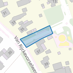 Perceel NLD03-C-2895