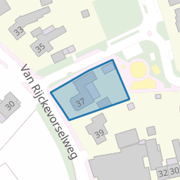 Perceel NLD03-C-2896