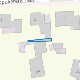 Perceel NLD03-C-2899