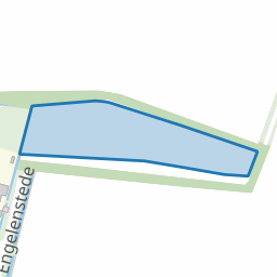 Perceel NLD03-C-2915