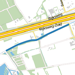 Perceel NLD03-C-2919