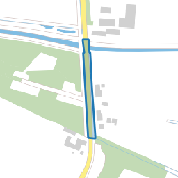 Perceel NLD03-C-2933