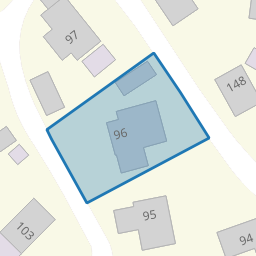 Perceel NLD03-C-2939