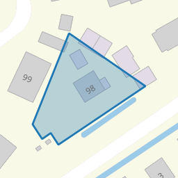 Perceel NLD03-C-2941