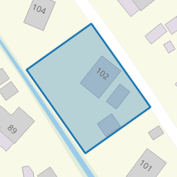 Perceel NLD03-C-2945