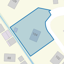 Perceel NLD03-C-2948