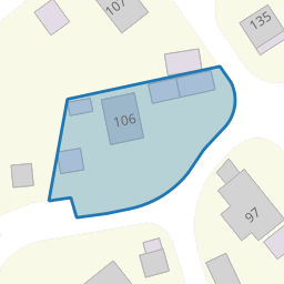 Perceel NLD03-C-2949