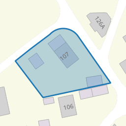 Perceel NLD03-C-2950