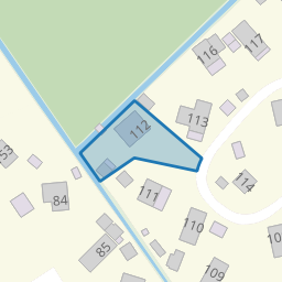 Perceel NLD03-C-2955