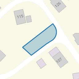 Perceel NLD03-C-2959